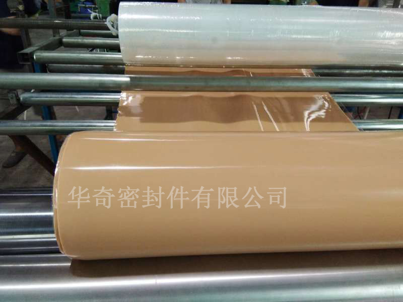 讓子彈再飛一會(huì)兒！硅膠板原材料市場(chǎng)漲聲依舊