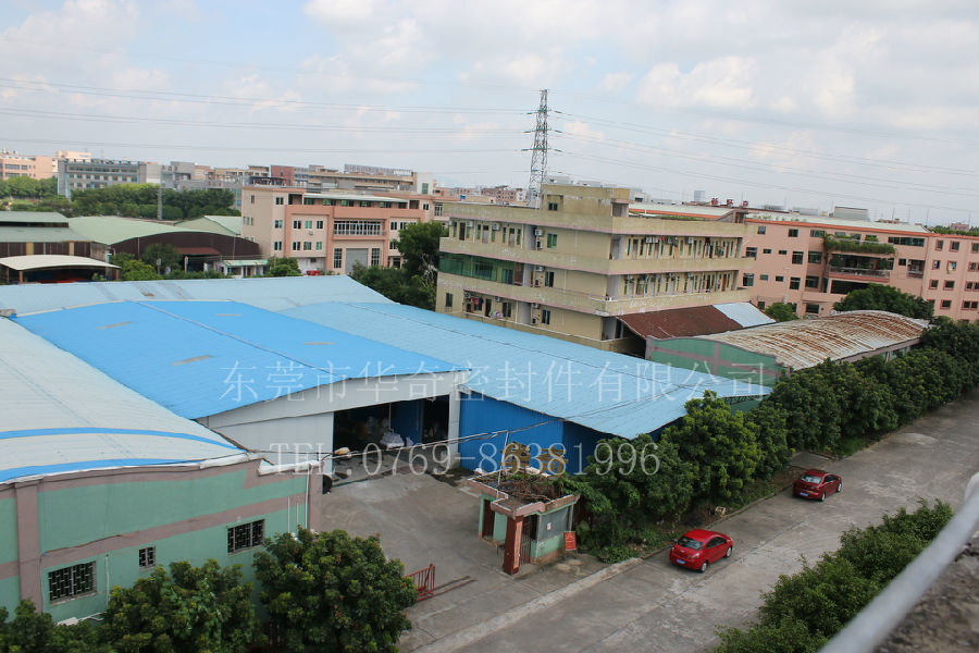 硅膠板原材料市場 危機(jī)四伏，主力有機(jī)硅企正在構(gòu)建的大陷井：“漲價(jià)！”