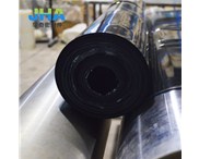 模具硅膠出現(xiàn)拉力差的現(xiàn)象是什么原因？