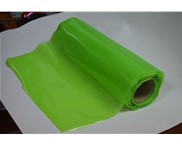你這邊有無氣味的硅膠板嗎?可以寄點樣品嗎？