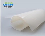 杰出的耐油硅膠板，電子行業(yè)的寵兒。