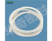 硅膠條與一般膠條有什么區(qū)別？