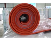 關(guān)于硅橡膠制品的模具結(jié)構(gòu)，你知道多少？