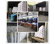 華奇人再創(chuàng)佳績，30噸硅膠板訂單四天完成