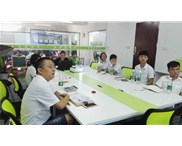 華奇夢(mèng)想：硅膠板的全網(wǎng)營銷