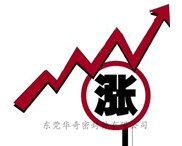 硅膠板廠家的獨(dú)白：今天我漲價(jià)，希望你能理解！