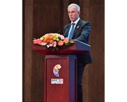 金磚跟你沒關(guān)系？“真金白銀”對(duì)硅膠板行業(yè)的福利是…