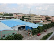 敢問(wèn)路在何方？硅膠板原材料市場(chǎng)趨勢(shì)是漲還是跌？