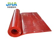 模具硅膠應(yīng)用中遇到的常見問(wèn)題