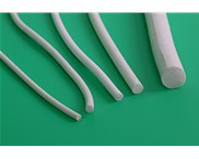 硅膠制品外觀不良如何進行防修？