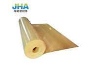 硅膠板的三大特點，華奇密封為您解說