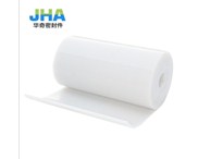華奇生產(chǎn)醫(yī)用硅膠板，為您助力