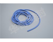 硅膠管產品的等級劃分標準是什么？