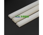 硅膠條主要有哪些特性條件呢？