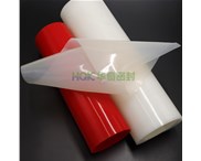 是否對(duì)您選擇的硅膠制品放心嗎？