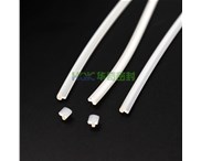淺析硅膠密封條有哪些作用和特點(diǎn)？