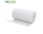 硫化壓力主要起到什么作用？