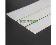 橡膠都能制成哪些運(yùn)動(dòng)產(chǎn)品？