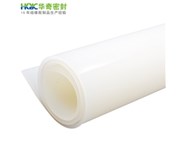 硅橡膠補強劑該如何挑選？