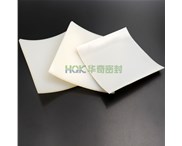 硫化溫度和硫化時(shí)間的關(guān)系簡(jiǎn)介