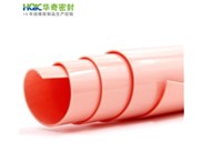 橡膠骨架材料的基本作用都有哪些？