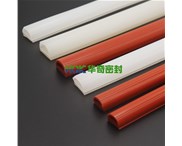 橡膠車(chē)間靜電產(chǎn)生的原因