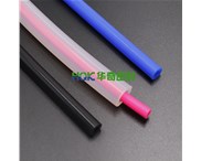 各類骨架油封型號(hào)簡介