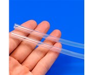 醫(yī)用硅膠管的堆放與物理保護?