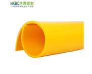 硅膠板在醫(yī)學上的應用